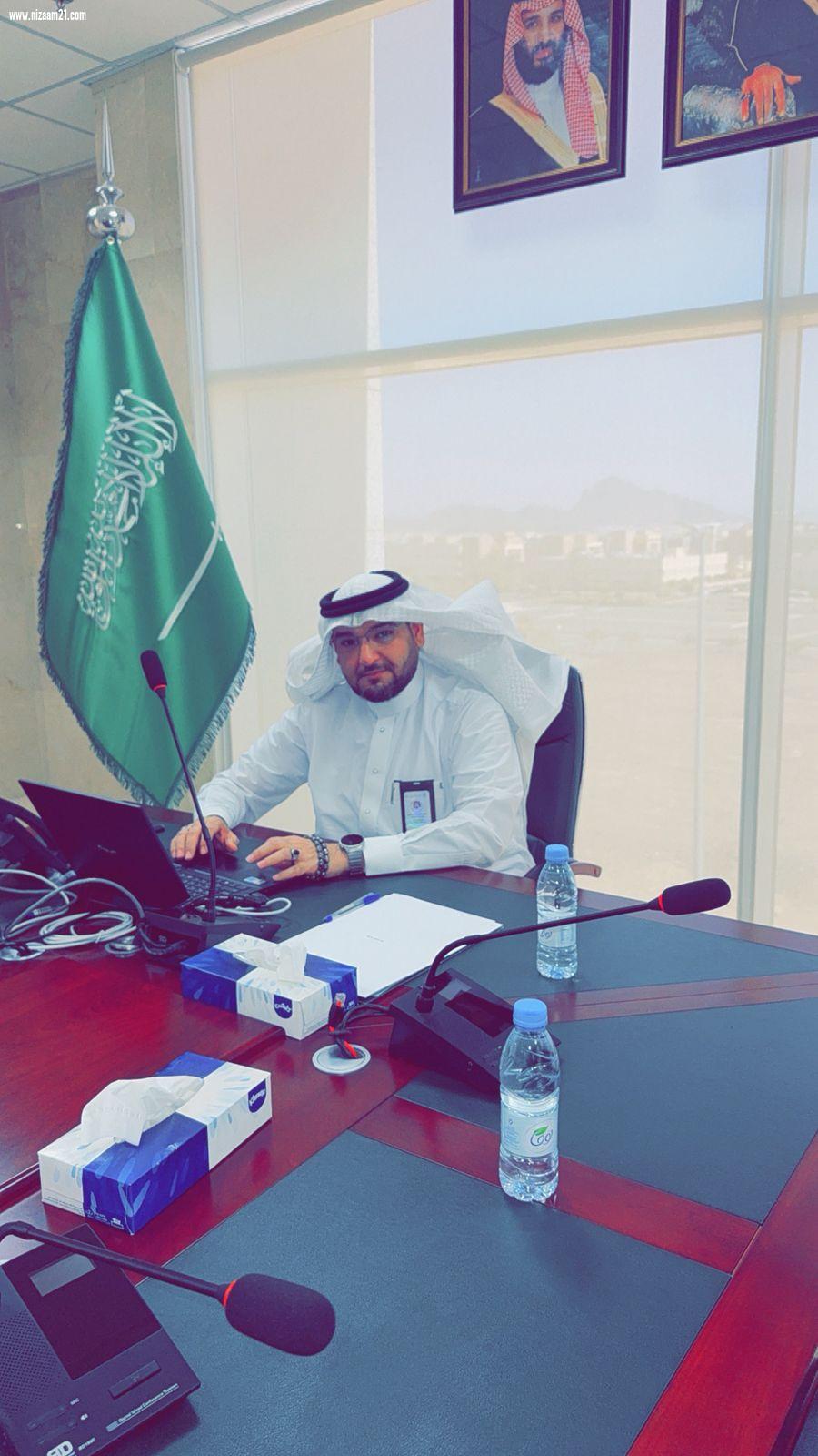 البدرشيني يكتب عن مخاطر الرسائل المعاد توجيهها.. وسبل الوقاية منها