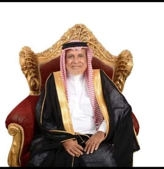 كلمة شويخ المجارشه الشيخ عبده علي ابوعقيله مجرشي والشيخ احمد عبد الله الكرس مجرشي بمناسبة التأسيس