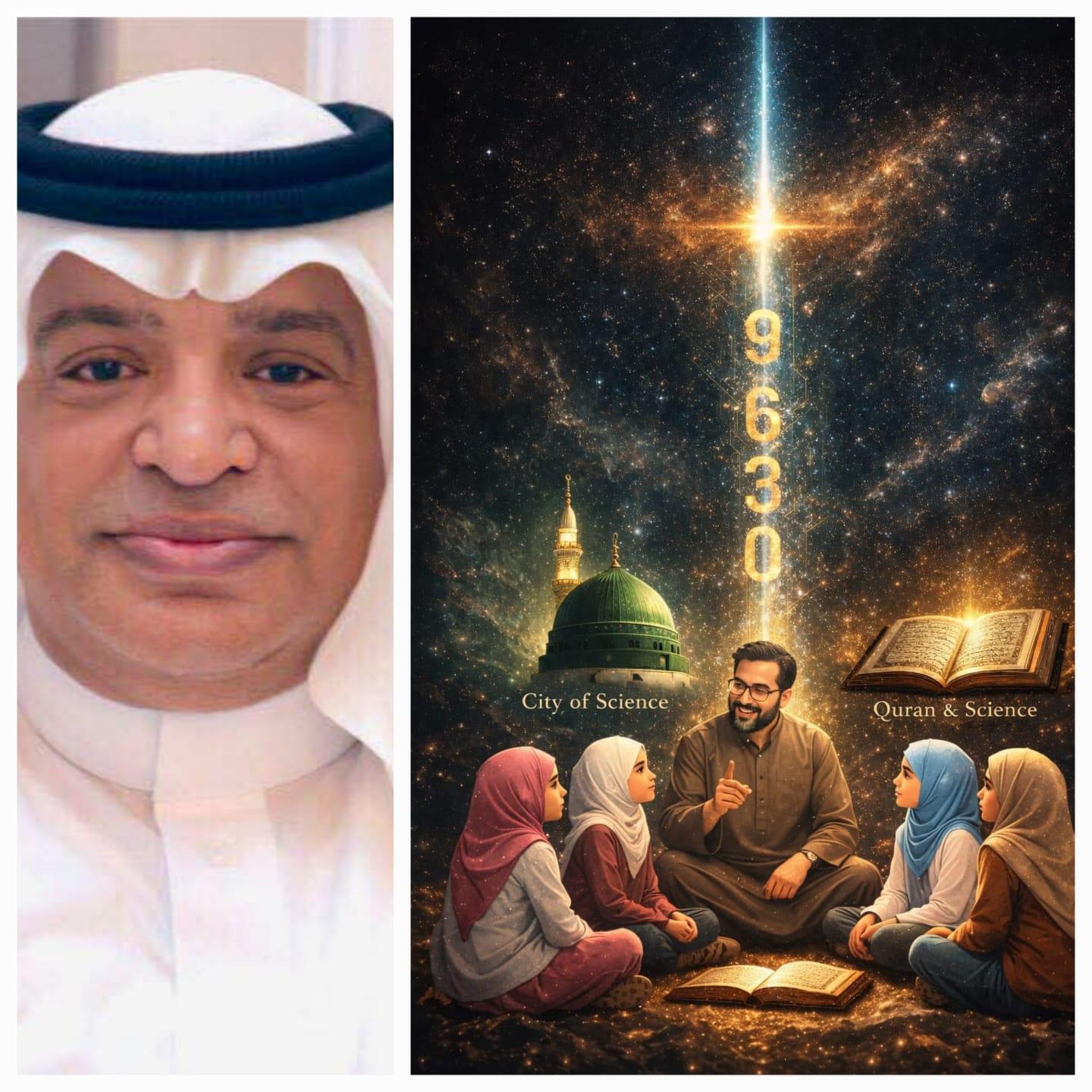 نقاش مع بنتي (1)