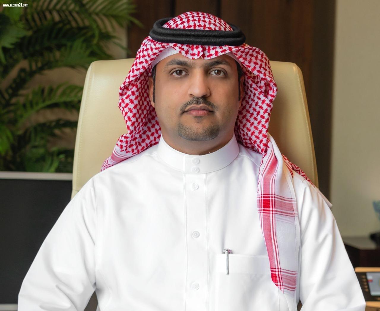 بلدية الخبر تنفذ 185 جولة رقابية على المنشأة التجارية خلال الشهر الماضي 