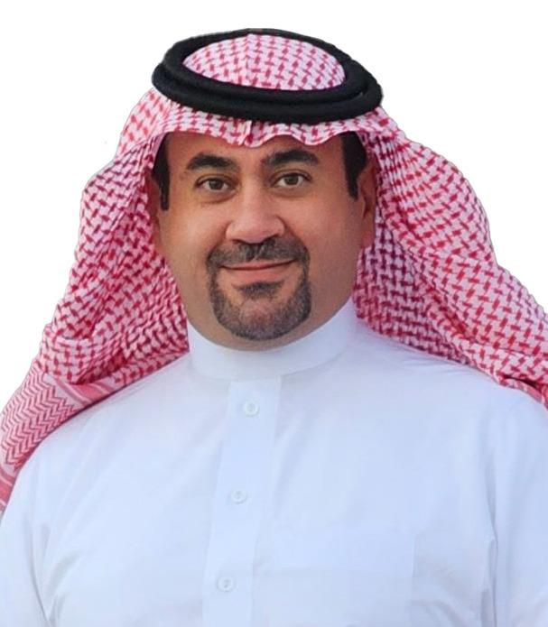 متعة الأطفال تحت تهديد الإبتزاز والتنمر في لعب ال روبلوكس