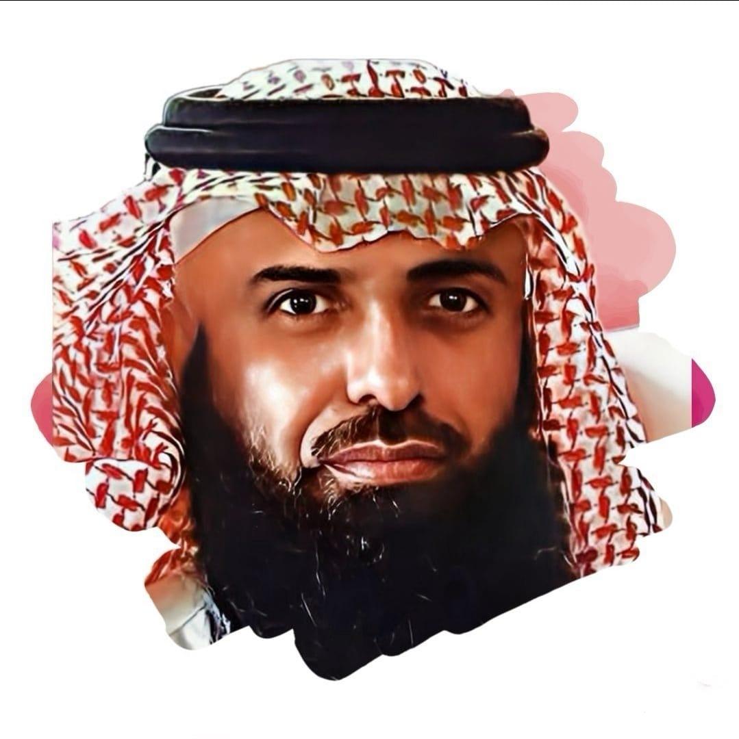 حين تصنع الضغوط أعظم نسخك