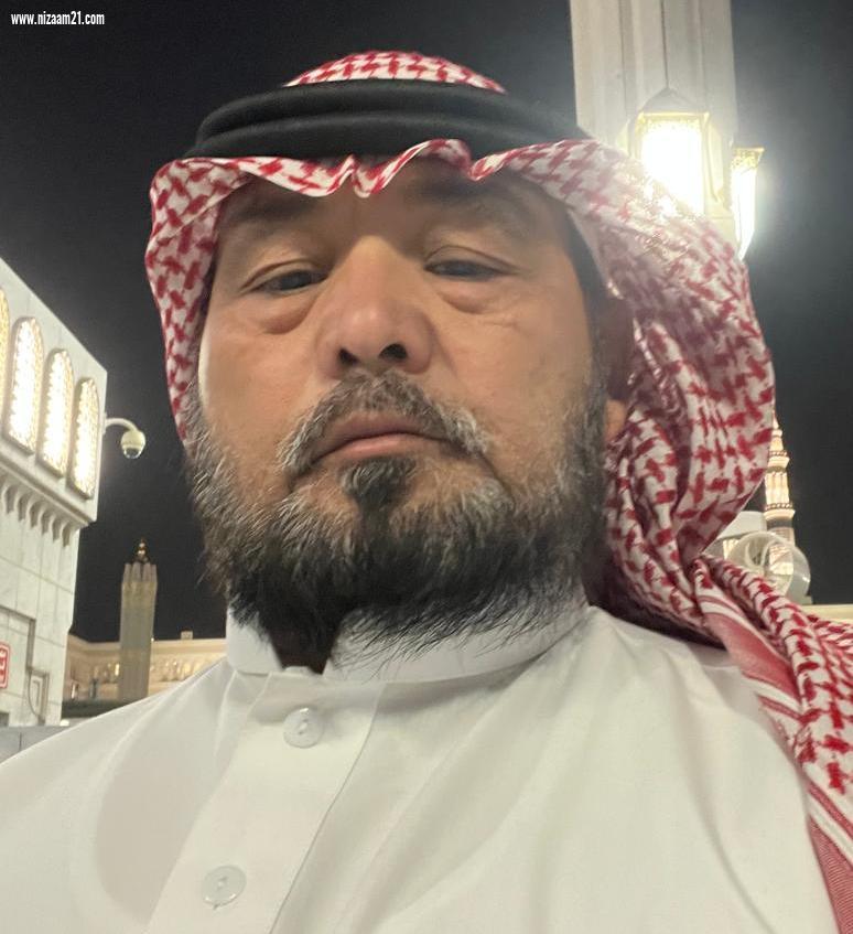 العِبرة ليست في كثرة الأصحاب… بل في حقيقتهم وأثرهم