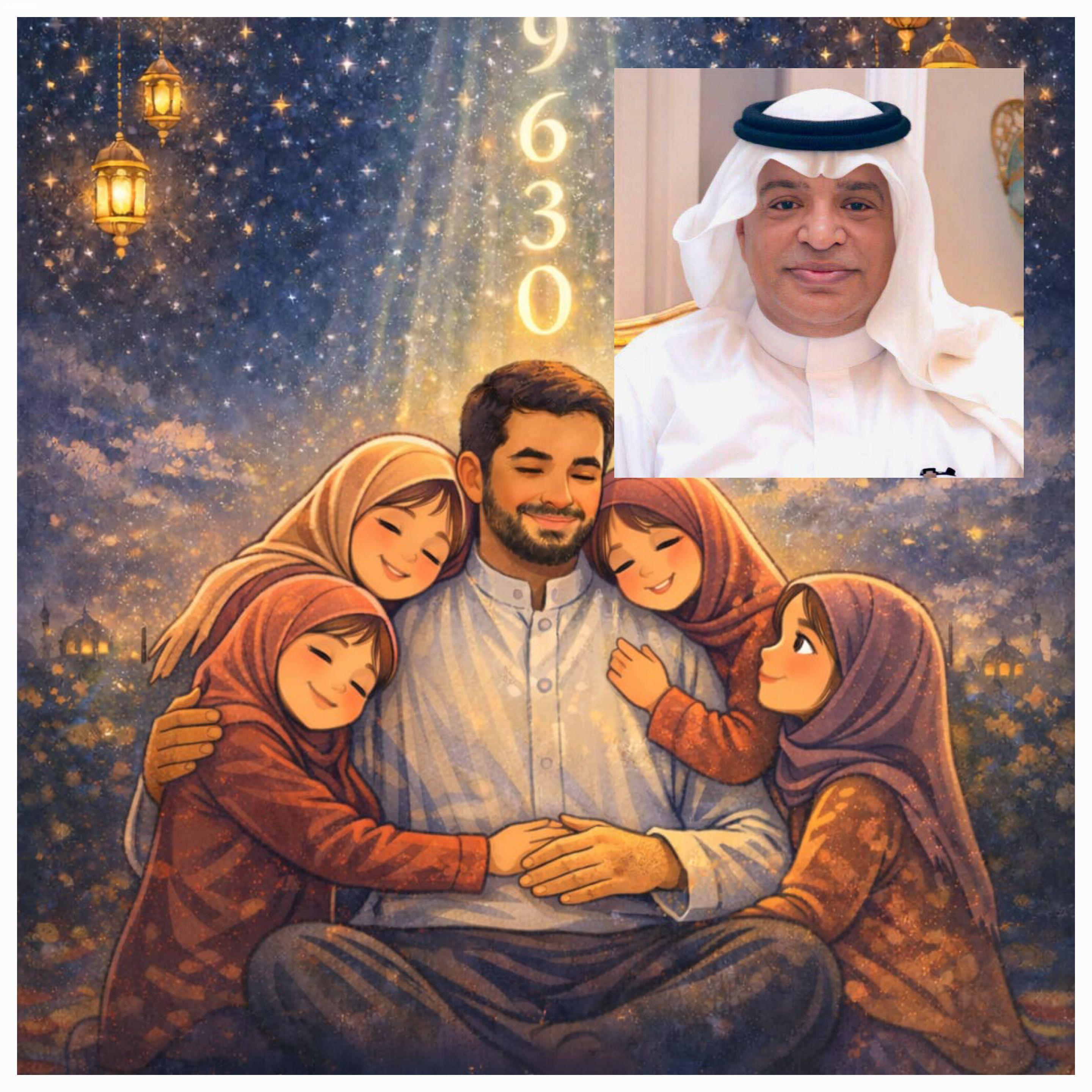 نقاش مع بناتي دتال (5)