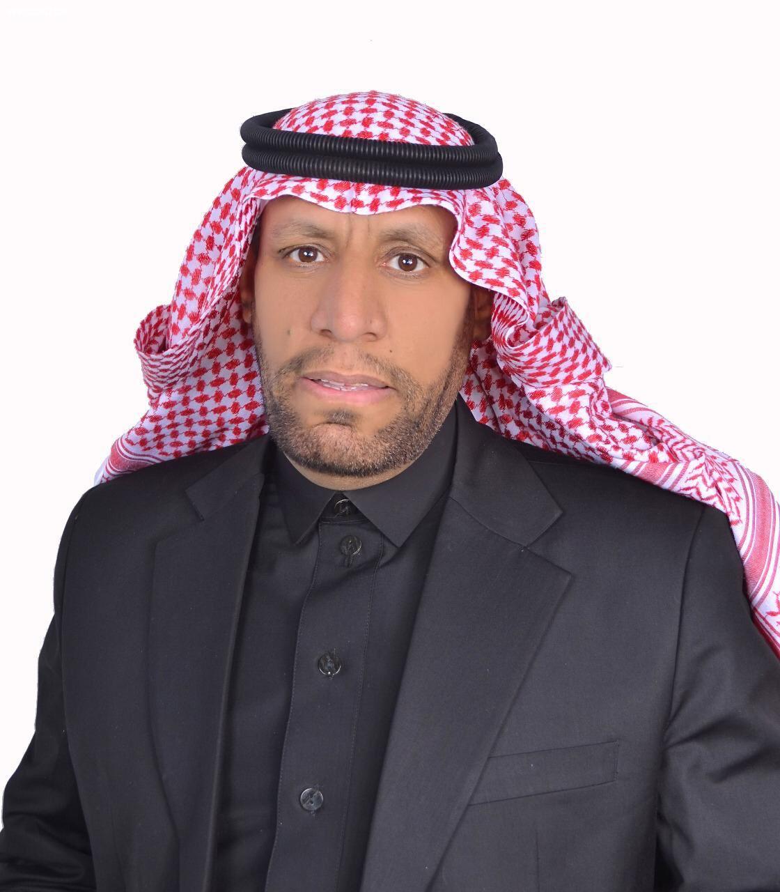 هذا اليوم هو واحد من اقوي الأيام الذي نقدم فيها تطورنا للعالم