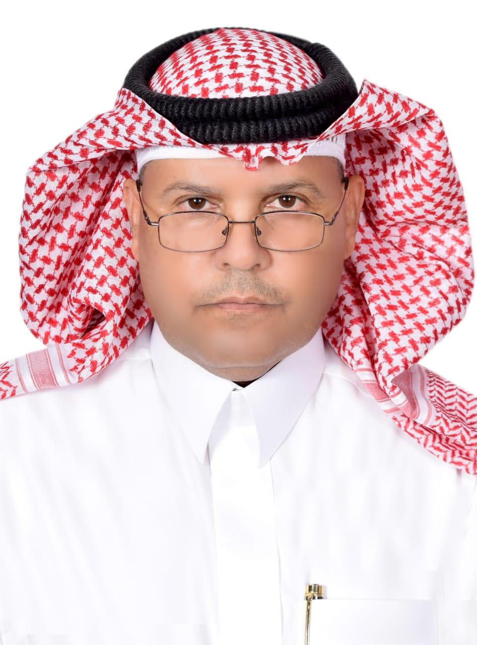 بلدية الصرار: عبارات توعوية بأشكال جمالية على ٢٥ حاوية لتحسين المشهد الحضري