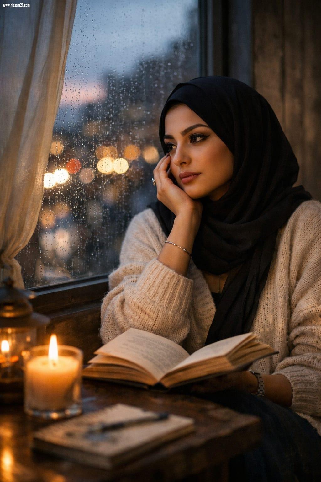 ماذا لو بقينا ولم نتغيّر؟