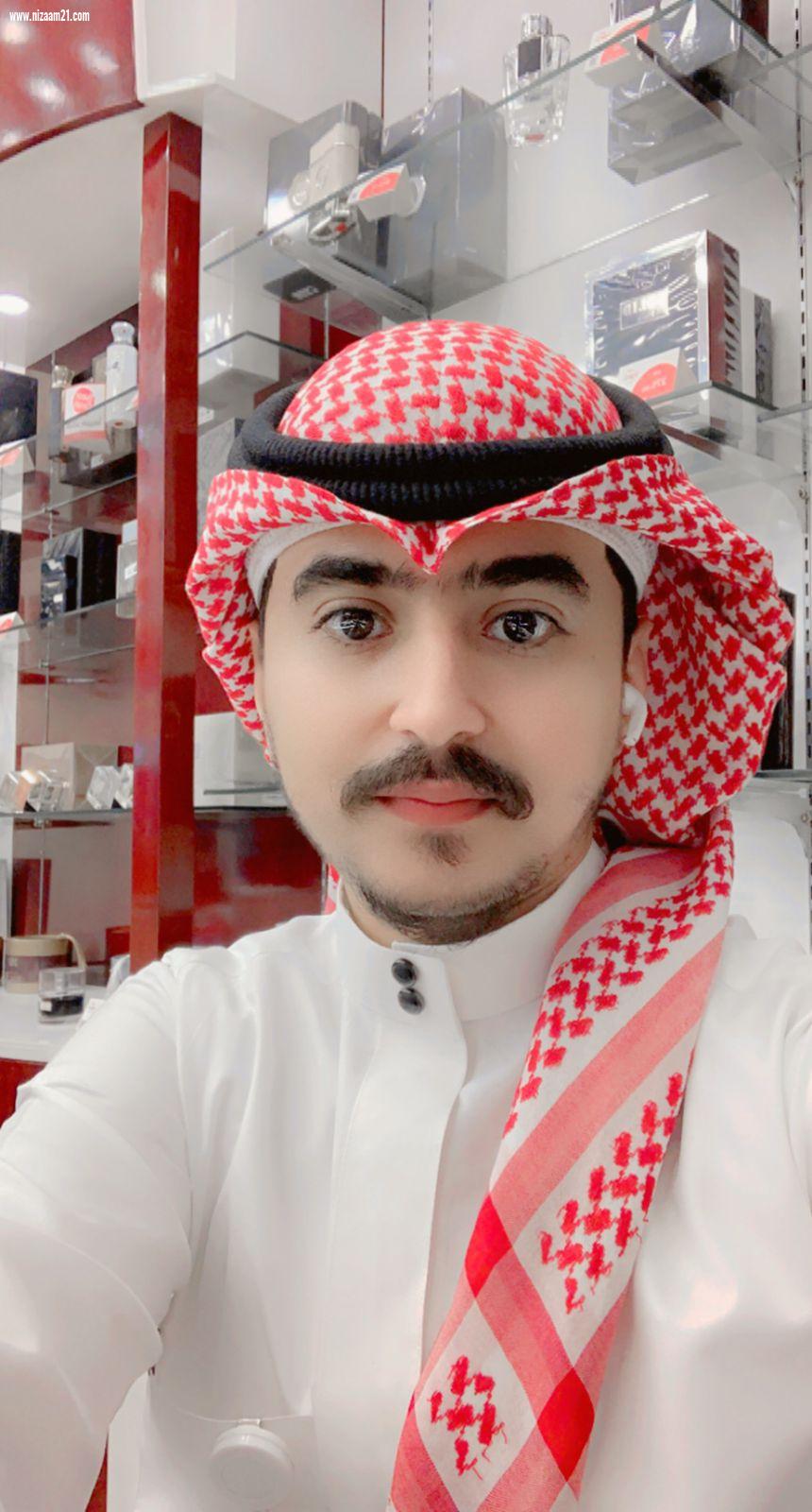 السعودية والمكسيك مباراة خارج التوقعات