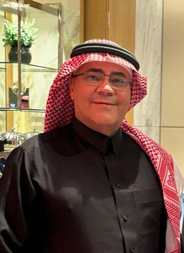 يوم التأسيس… جذور الماضي وطموح المستقبل