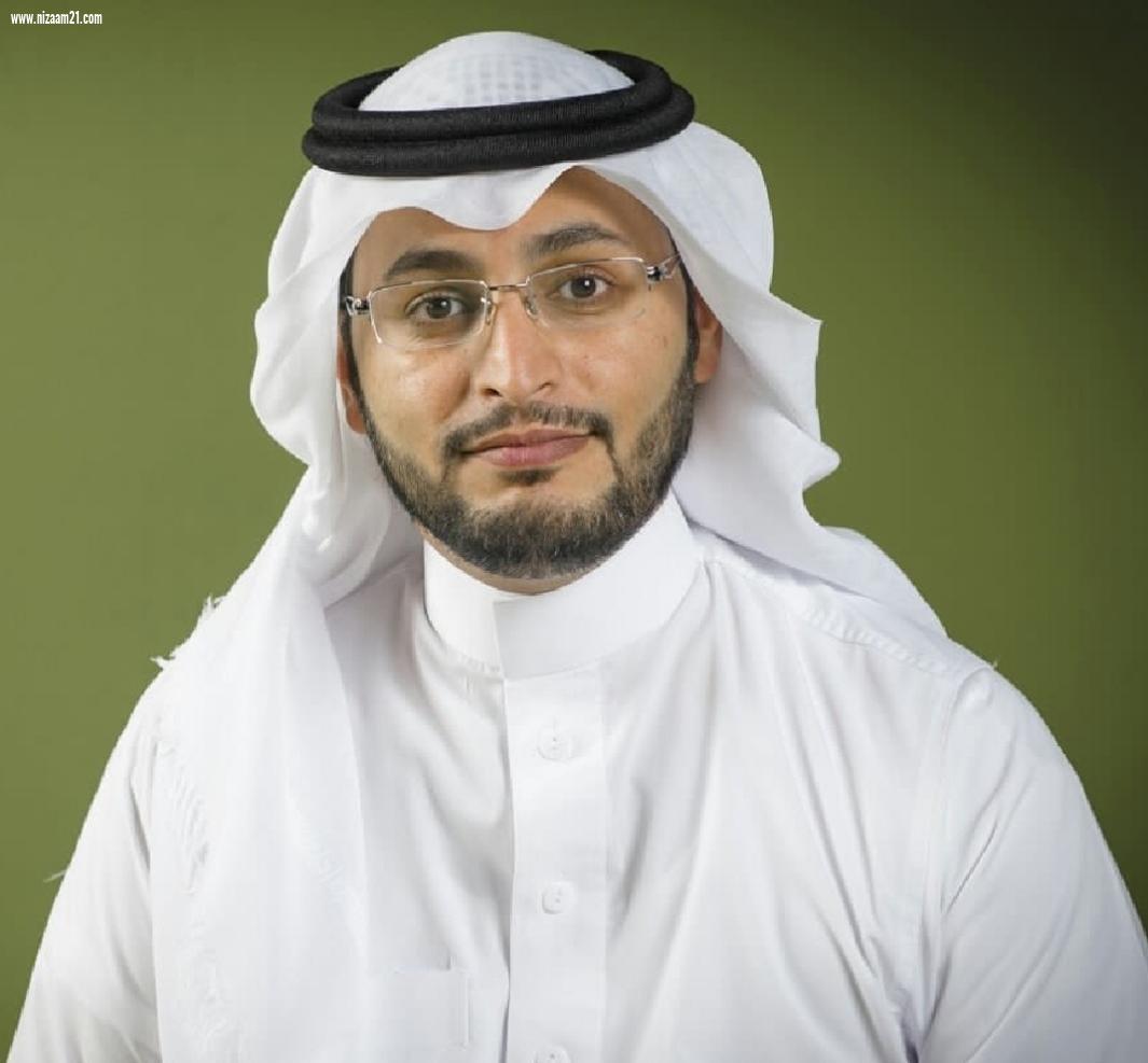 مستشفى الملك فهد بجدة يطلق مباده