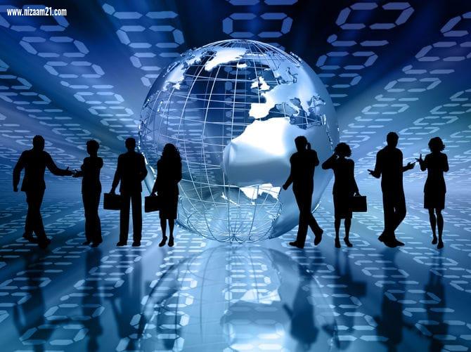 التكنولوجيا بين الارتقاء والانحدار: مرآة وعي المجتمع