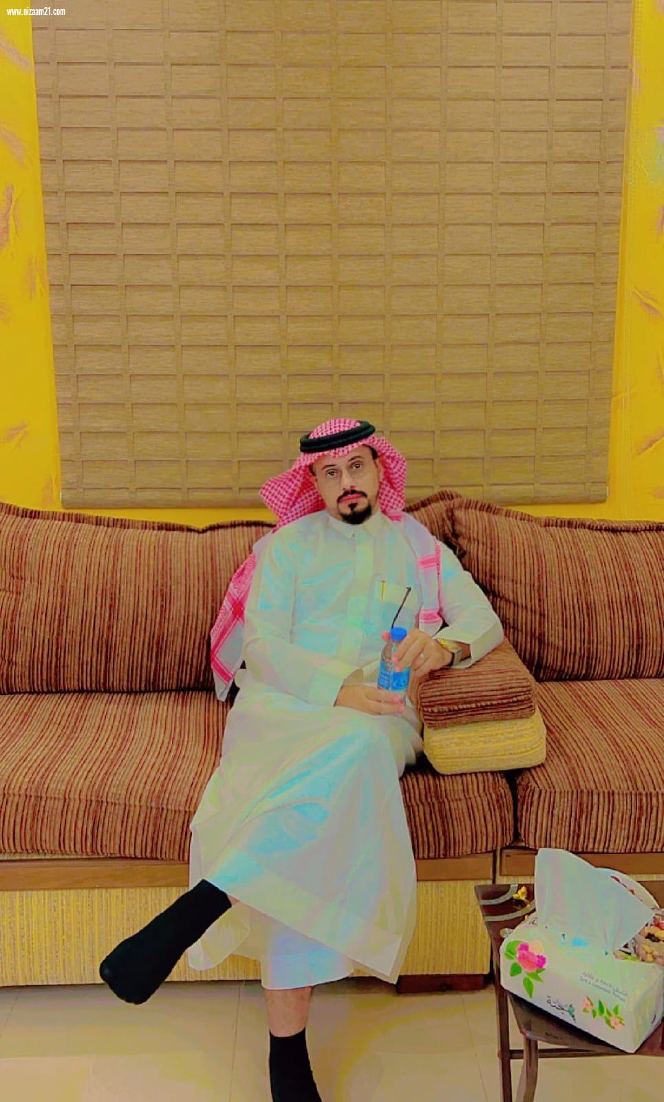 رمضان أقبل بالبشرى 