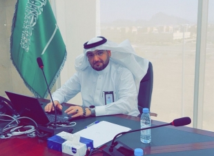 البدرشيني يكتب عن مخاطر الرسائل المعاد توجيهها.. وسبل الوقاية منها