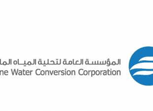 التحلية و   PMI  يتعاونان لتعزيز مهارات تنفيذ المشاريع الاحترافية