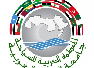 المنظمة العربية للسياحة تدين بأشد العبارات استهداف ميليشيا الحوثي لمكة المكرمة والمدينة المنورة.  