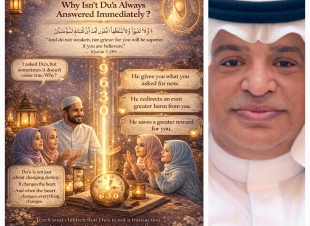 نقاش مع بناتي دتال (٠٤)