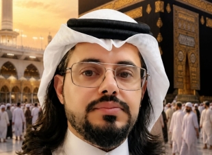 استقبال أول أيام ذي الحجة.. موسم الرحمة والطاعات