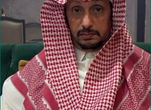 يوم التأسيس: حكاية مجدٍ بدأ من الدرعية