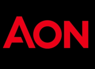 ايون Aon تطلق شركة إعادة تأمين سعودية تتماشى مع أهداف رؤية المملكة 2030