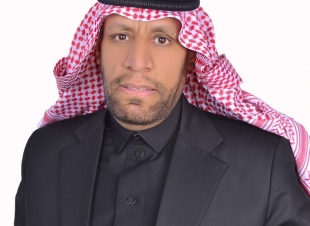 هذا اليوم هو واحد من اقوي الأيام الذي نقدم فيها تطورنا للعالم