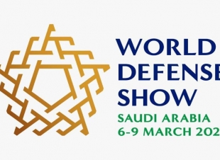 Saudi Arabia’s World Defense Show to generate thousands of jobs plus SAR700 million economic impact, according to EY report