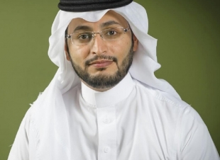 مستشفى الملك فهد بجدة يطلق مباده