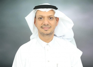 حين يبكي الحجر ويصبر الإنسان