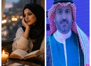 ماذا لو بقينا ولم نتغيّر؟