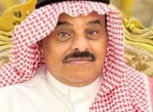 التأسيس… حكاية مجدٍ يتجدد عبر القرون